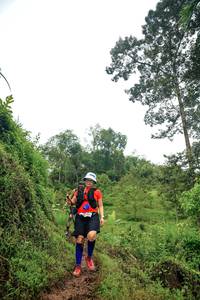 BIB: 
                            <button type="button" onclick="openModal(24838318)" class="btn btn-primary btn-sm float-right btn-popup" data-toggle="modal" data-target=".modal-high-quality">
                        <i class="fas fa-shopping-cart"></i> Add to Cart
                    </button>
                                            <button type="button" onclick="isThisMe(24838318, true)" class="btn btn-success btn-sm float-right btn-popup btn-isme hidden" data-toggle="tooltip" data-placement="bottom" title="นี่คือรูปของคุณใช่ไหม คลิกที่นี่เพื่อเอาเข้าอัลบั้ม">
                        <i class="fas fa-plus"></i> Add to album
                    </button>
                    <button type="button" onclick="isThisMe(24838318, false)" class="btn btn-warning btn-sm float-right btn-popup btn-isnotme hidden">
                        <i class="fas fa-ban"></i> Remove from album
                    </button>